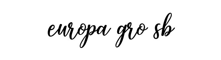 shelter  Free Fonts Download