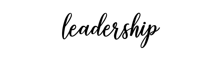 shelter  Free Fonts Download