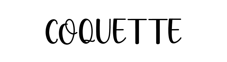 plankton  Free Fonts Download