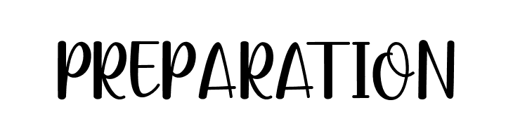 plankton  Free Fonts Download