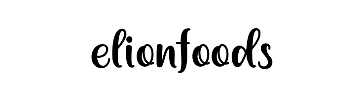 plankton  Free Fonts Download