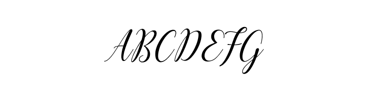 Challista  Free Fonts Download