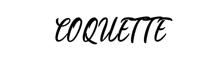 Catherine  Free Fonts Download