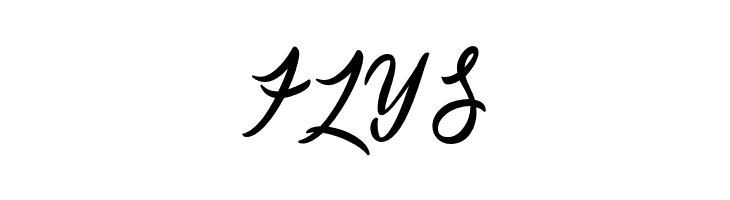 Catherine  Free Fonts Download