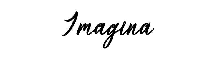 Catherine  Free Fonts Download