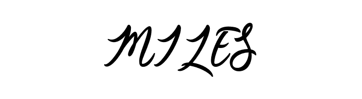 Catherine  Free Fonts Download