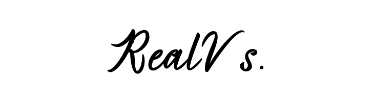 Catherine  Free Fonts Download