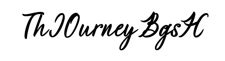 Catherine  Free Fonts Download