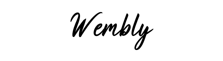 Catherine  Free Fonts Download