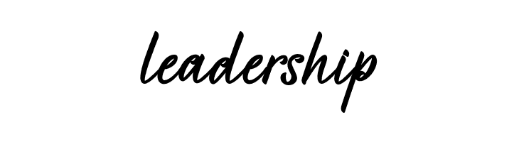 Catherine  Free Fonts Download