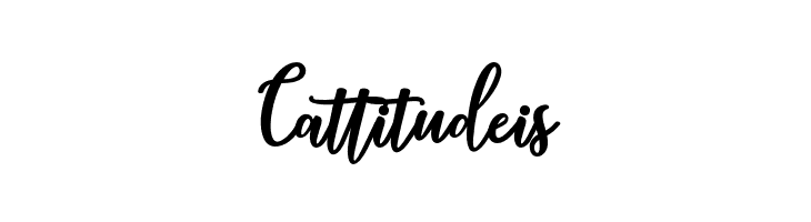 Thatcher  Free Fonts Download