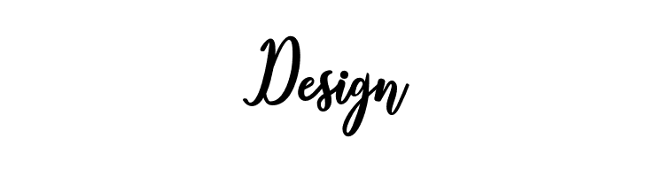 Thatcher  Free Fonts Download