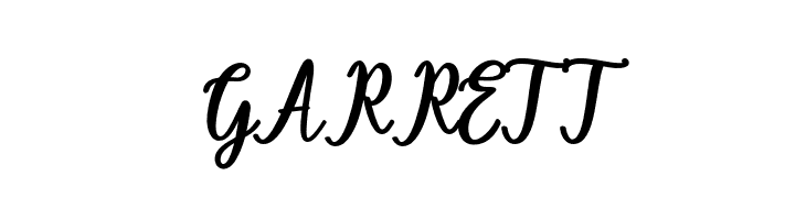 Thatcher  Free Fonts Download