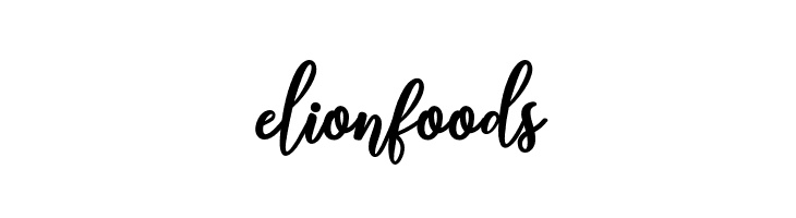 Thatcher  Free Fonts Download