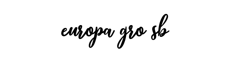 Thatcher  Free Fonts Download