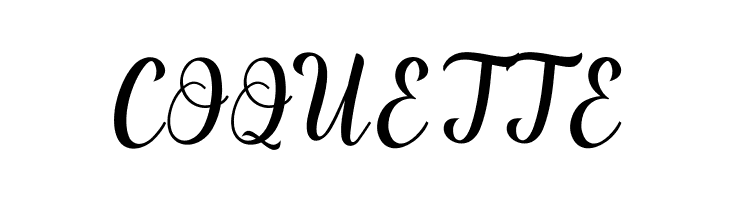 Reading  Free Fonts Download