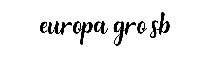 Reading  Free Fonts Download