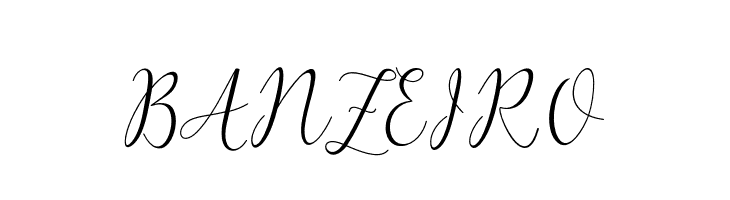 ArtillaScript  Free Fonts Download