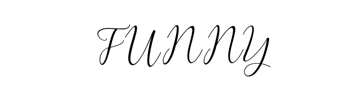ArtillaScript  Free Fonts Download