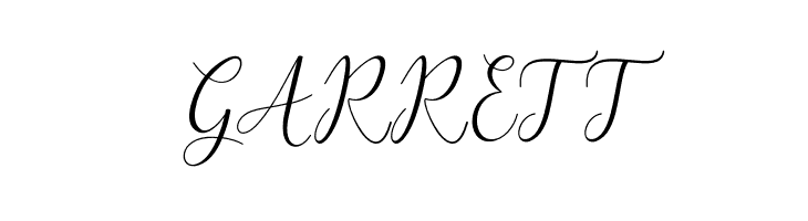 ArtillaScript  Free Fonts Download