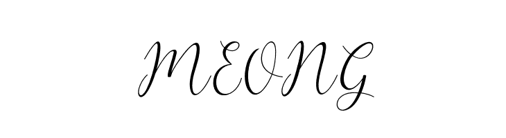 ArtillaScript  Free Fonts Download
