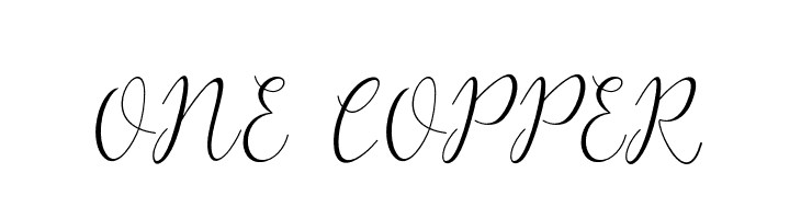 ArtillaScript  Free Fonts Download