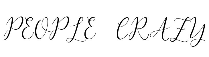 ArtillaScript  Free Fonts Download
