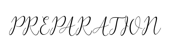 ArtillaScript  Free Fonts Download
