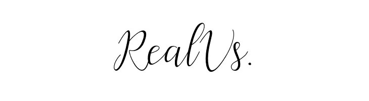 ArtillaScript  Free Fonts Download