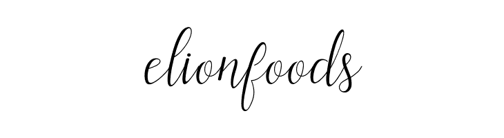 ArtillaScript  Free Fonts Download