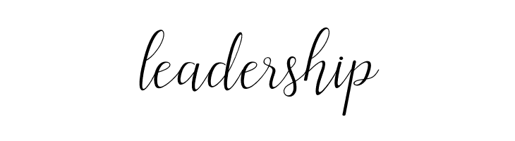 ArtillaScript  Free Fonts Download