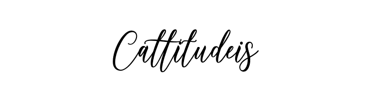 Kinleigh  Free Fonts Download