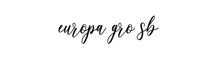 Kinleigh  Free Fonts Download
