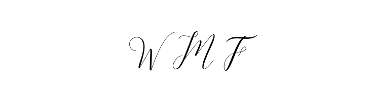 Kimberly  Free Fonts Download