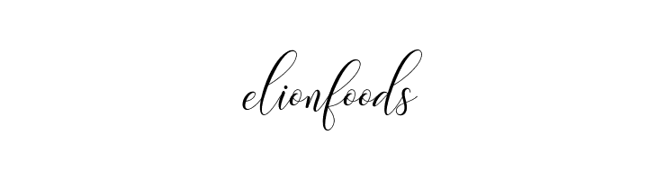 Kimberly  Free Fonts Download