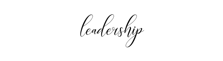 Kimberly  Free Fonts Download