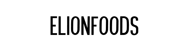 SHOOTING  Free Fonts Download