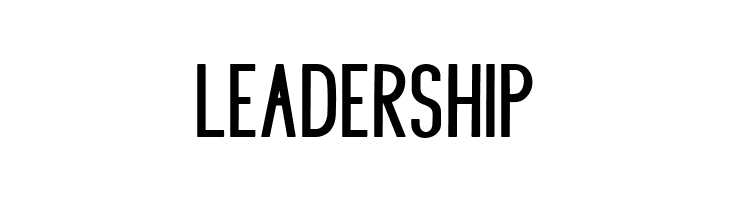 SHOOTING  Free Fonts Download