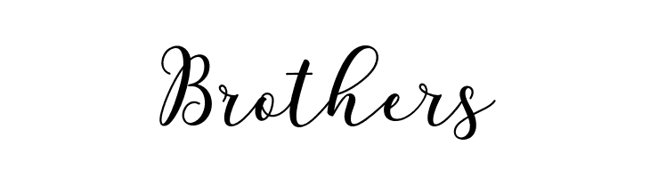 ChintiyaScript  Free Fonts Download