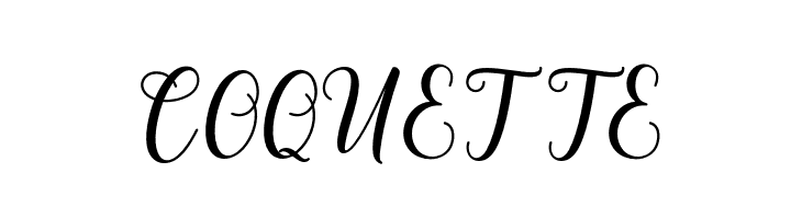 ChintiyaScript  Free Fonts Download