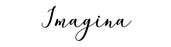 ChintiyaScript  Free Fonts Download