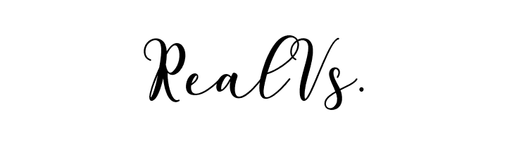 ChintiyaScript  Free Fonts Download