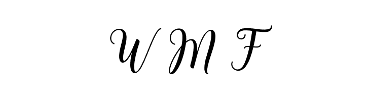 ChintiyaScript  Free Fonts Download