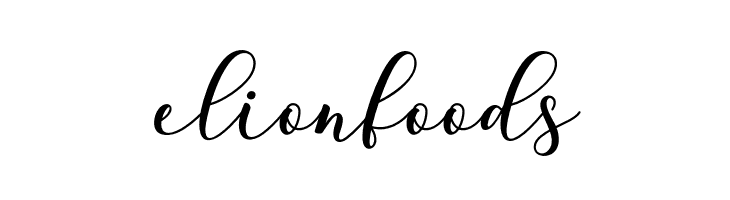 ChintiyaScript  Free Fonts Download