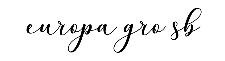 ChintiyaScript  Free Fonts Download