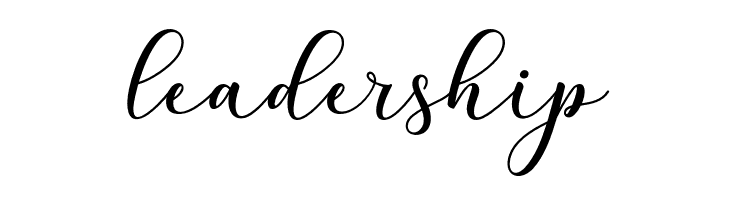 ChintiyaScript  Free Fonts Download