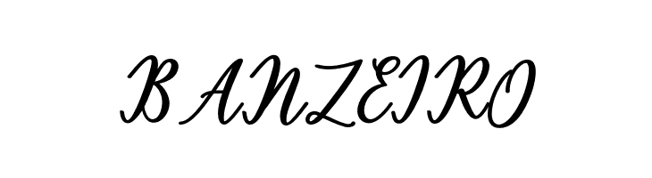 hamster  Free Fonts Download