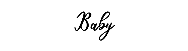 hamster  Free Fonts Download