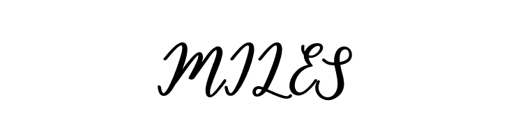 hamster  Free Fonts Download