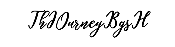 hamster  Free Fonts Download